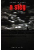 Ungváry Zsolt - A stég