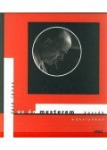 Fajó János - Az én mesterem - Kassák műhelyében