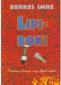 Berkes Imre - Lipiboki