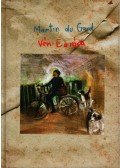 Roger Martin du Gard - Vén Európa