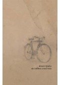 Jenei Gyula - Az időben rend van