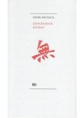 Henri Michaux - Ideogrammák Kínában