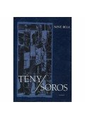Nóvé Béla - TÉNY/SOROS