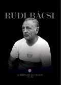 Budai Miklós,Sinkovics Gábor,Tóth Péter - Rudi Bácsi