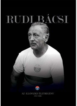 Budai Miklós, Sinkovics Gábor, Tóth Péter - Rudi Bácsi Budai Miklós, Sinkovics Gábor, Tóth Péter - Rudi Bácsi, null 2008 antikvár könyv