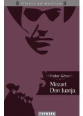 Fodor Géza - Mozart Don Juanja 2.