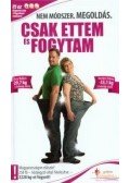 Belinszki Zoltán,Dián Tamás - Csak ettem és fogytam
