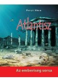 SHOU, PERYT - Atlantisz