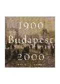 Lugosi Lugo László,Klösz György - Budapest 1900-2000