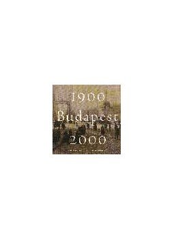 Lugosi Lugo László, Klösz György - Budapest 1900-2000 Lugosi Lugo László, Klösz György - Budapest 1900-2000, 2001 antikvár könyv