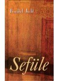 Fenákel Judit - Sefüle