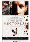 Jonas, George - Megtorlás