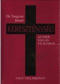 Torgyán József dr. - Kereszténység