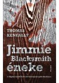 Thomas Keneally - Jimmie Blacksmith éneke