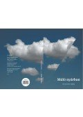 Sinka Erzsébet - Múló nyárban