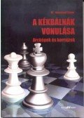 NEMESSURI ZOLTÁN - A KÉKBÁLNÁK VONULÁSA - ARCKÉPEK ÉS KORRAJZOK