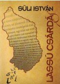 Süli István - Lassú csárdás