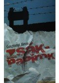 Gosztonyi János - Zsákpapírok