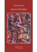 Gacsályi József - Ballada Ninivében