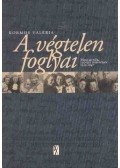 Kormos Valéria - A végtelen foglyai - Magyar nők szovjet rabságban 1945-1947