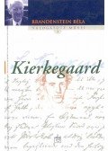 Brandenstein Béla - Kierkegaard