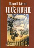 Maróti László - Időzavar