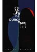 Kramer Tamás - Durchmars