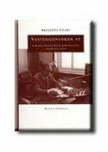 Skultéty Csaba - Vasfüggönyökön át