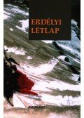 Láng Zsolt - Erdélyi létlap