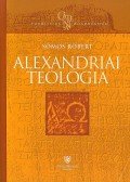 Somos Róbert - ALEXANDRIAI TEOLÓGIA - CATENA