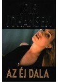 Iris Johansen - Az éj dala