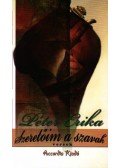 PÉTER ERIKA - SZERETŐIM A SZAVAK - ÜKH 2009