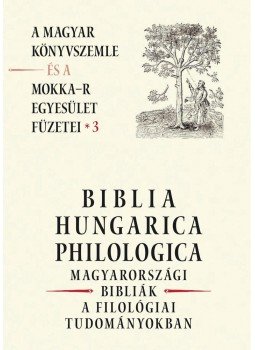 - BIBLIA HUNGARICA PHILOLOGICA, null 2009 antikvár könyv