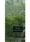 Kollár Árpád - Nem Szarajevóban (dedikált)