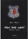 Biró Vencel - Képek Erdély múltjából