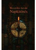Beszédes István - NAPKITÖRÉS - ÜKH 2009