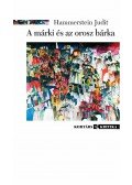 HAMMERSTEIN JUDIT - A márki és az orosz bárka