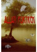 Jules Renard - Állati portrék