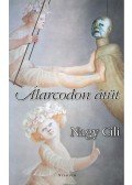 Nagy Cili - Álarcodon átüt