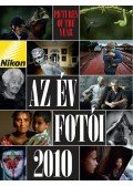 Bánkuti András - Az év fotói 2010.