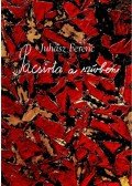 Juhász Ferenc - Pacsirta a szívben