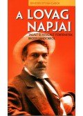 Benedek István Gábor - A lovag napjai