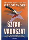 Gábor Endre - Sztárvadászat