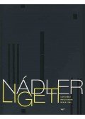 Ligeti György - Nádler - Ligeti