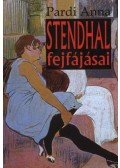 Pardi Anna - Stendhal fejfájásai