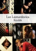 Leo Leonardovics - Kézifék