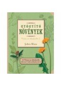 Kloss, Jethro - Gyógyító növények