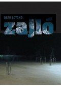 Deák Botond - Zajló