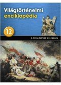Nagy Mézes Rita (szerk.) - A forradalmak évszázada