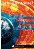 Schmidt József - A nyelv és a nyelvek